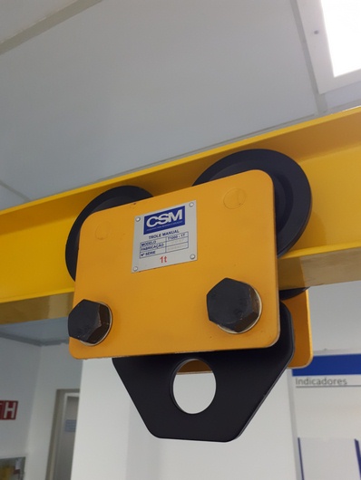 20170619_164829 (Cópia).jpg