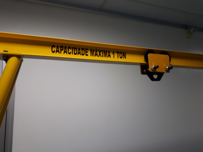 20170619_164844 (Cópia).jpg